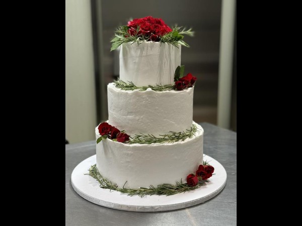 bg-sweets-cake-by-in-11